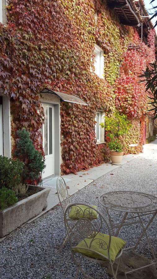 Altebas Bed and Breakfast Nogaredo di Prato Εξωτερικό φωτογραφία